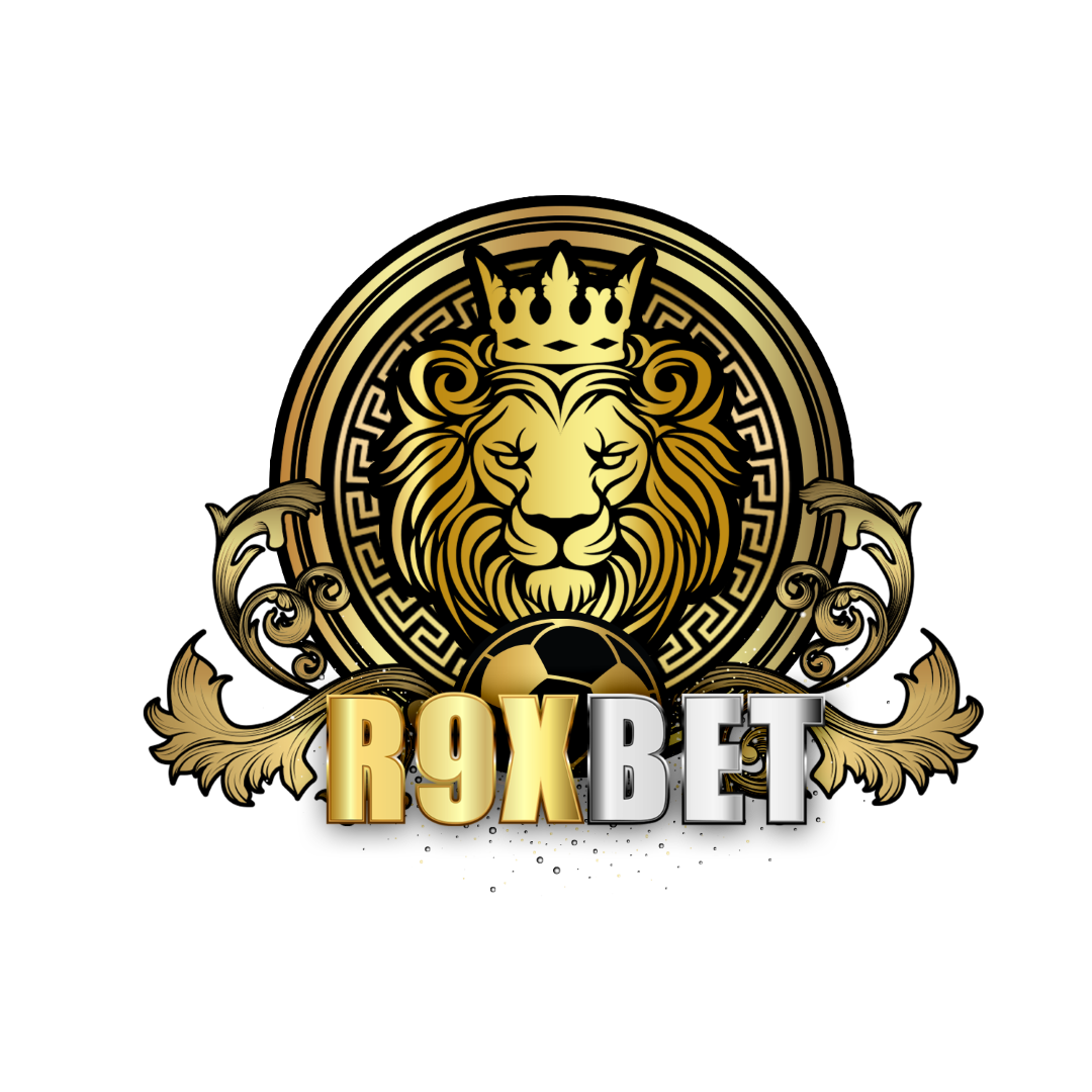 r9xbet แพลตฟอร์มเดิมพันออนไลน์ครบวงจรปี 2026 สล็อต บาคาร่า แทงบอล มาตรฐานสากลโปร่งใสปลอดภัยที่สุดที่นักเดิมพันไทยทุกระดับเลือกและไว้วางใจมากที่สุด